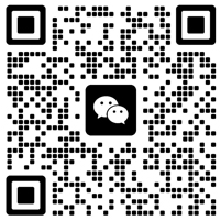 山东博桥电力设备有限公司